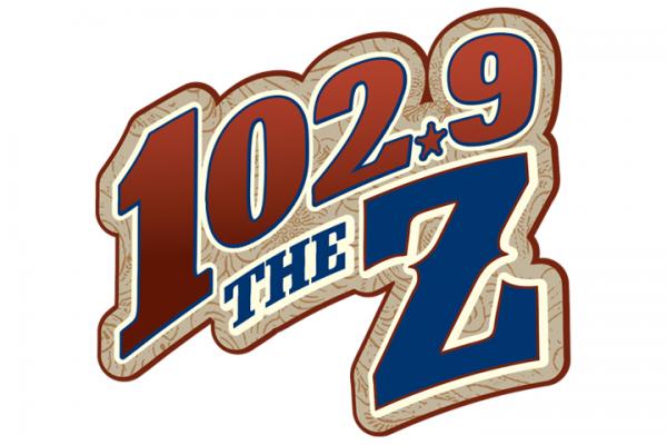 102.9 The Z 